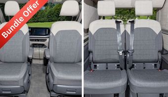 9e9b450ef8_T7 Second Skin.jpg